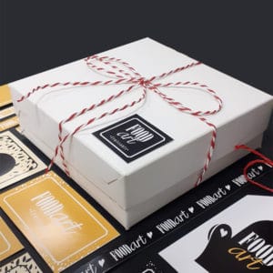 Cajas