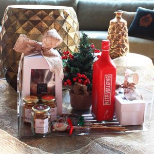 Regalos