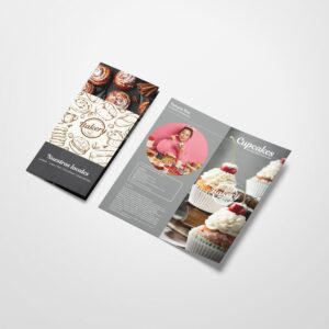 Papelería Comercial