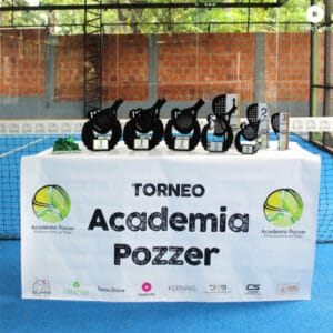 Mantel publicitario