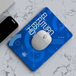 Mouse Pad