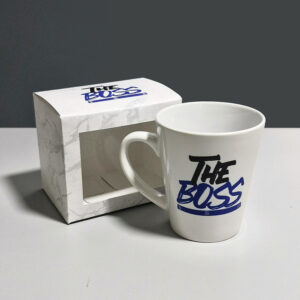 Cajas Personalizadas
