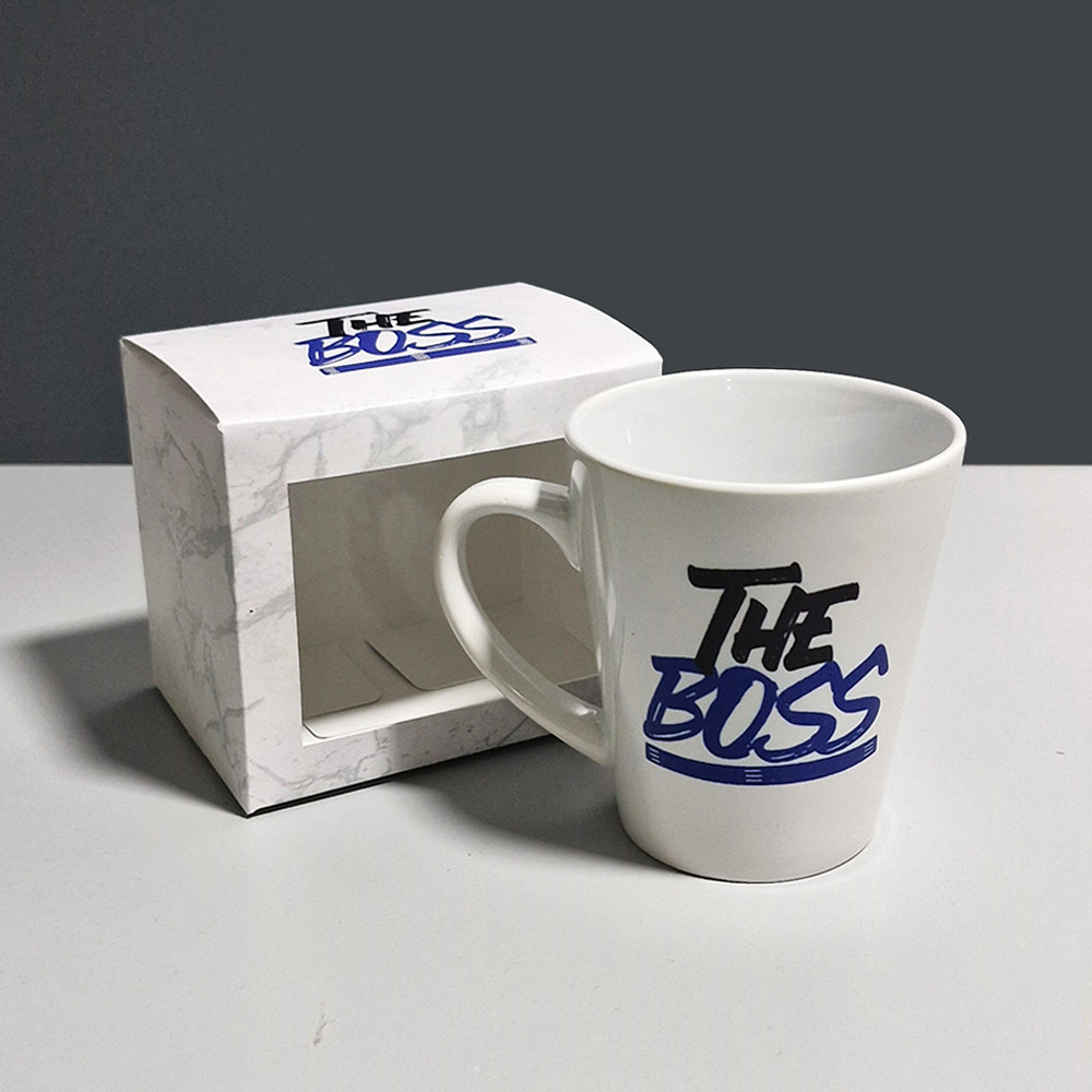 Cajas Personalizadas