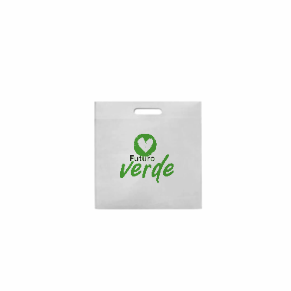 Basurero para Vehículo TNT