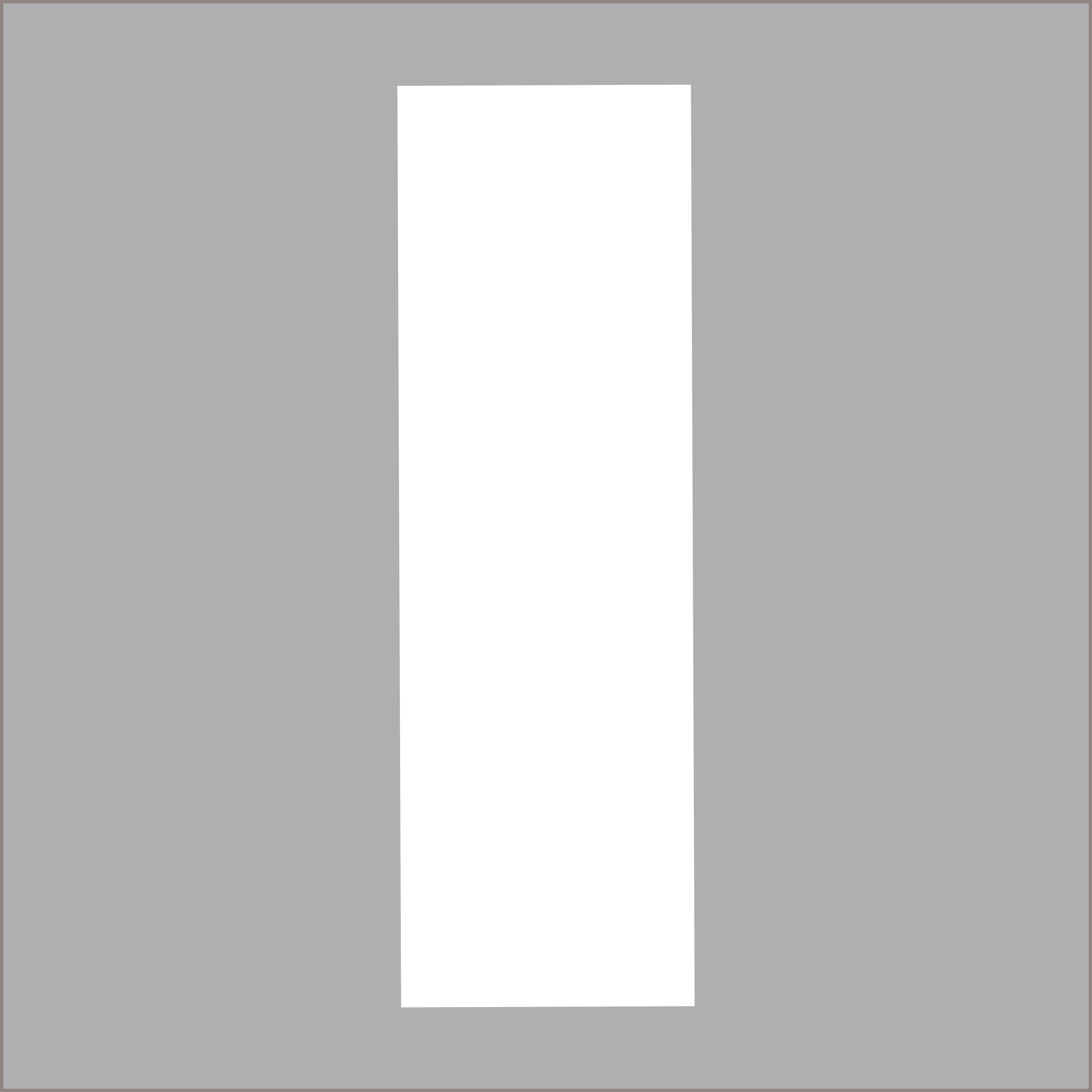 Cinta